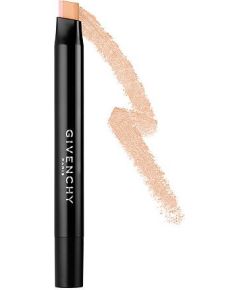 Givenchy Teint Couture Embellishing Concealer 3 Mous Halee 1,2g