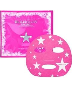 Glamglow Coolsheet No-Drip Hydrating Sheet Mask