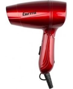 MATU FĒNS Girmi PH02 1200 watT
