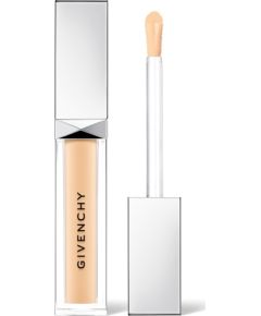 Givenchy, Teint Couture Everwear, Liquid Concealer, 12, 6 ml For Women