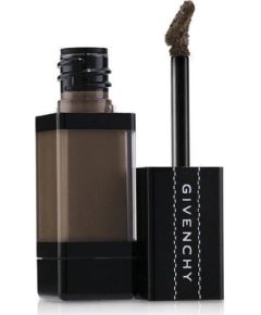 Givenchy, Ombre Interdite, Waterproof, Cream Eyeshadow, N03, 10 g For Women