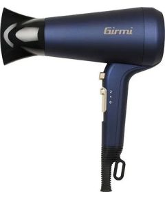 MATU FĒNS Girmi PH2200