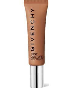 Givenchy, Teint Couture City, Hydrating, Liquid Foundation, W370, SPF 20, 30 ml For Women