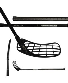 SALMING NITRO LITE Hawk F27 (1094502 -0112)