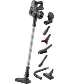 Electrolux EP31CB21GP