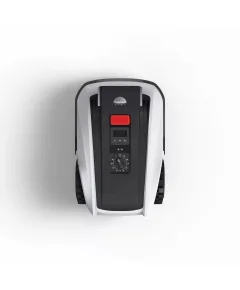 Zāles pļāvējs robots Ecovacs GOAT O800 RTK (0800)