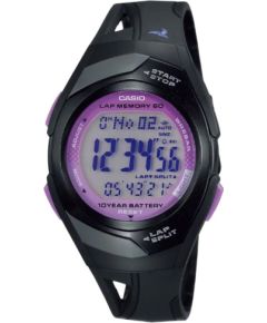 Casio Collection Sports STR-300-1CEG