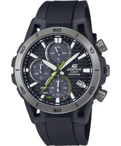Casio Edifice Sospensione EFS-S640PB-1AVUEF