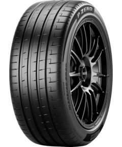 325/35R23 PIRELLI PZERO (PZ5) 111Y MO-S NCS CAB72