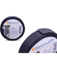 Žoga lamile Bauswern Premium 50x0,0475m RAL7016, tumši pelēka