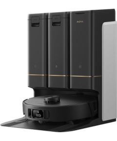 Mova by Dreame Z50 Ultra