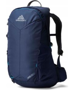 Plecak trekkingowy damski Gregory Jade 20 LT - Midnight navy