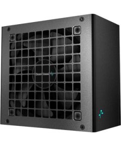 Zasilacz Deepcool PK750D 750W Bronze