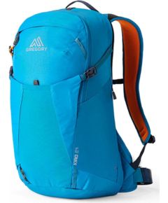 Plecak trekkingowy damski Gregory Kiro 24 - Legion blue