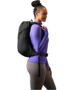 Plecak trekkingowy damski Gregory Kiro 20 - Legion blue