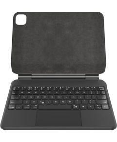 BELKIN CASE IPAD PRO 11" M4 WITH KEYBOARD MAGNET