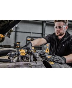 DeWALT DCF513N-XJ power screwdriver/impact driver