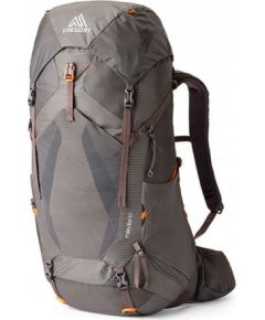 Plecak trekkingowy damski Gregory Maven 48 - Grey melon