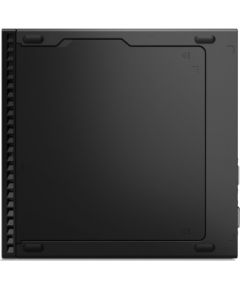 Lenovo ThinkCentre M75q Gen 2 Ryzen 3 Pro 5350GE 16GB DDR4 SSD512 AMD Radeon W11Pro 3Y OnSite