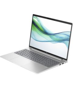 HP ProBook 460 G11 - Ultra 5-125U, 16GB, 512GB SSD, 16 FHD 300-nit AG, WWAN-ready, FPR, US backlit keyboard, 56Wh, Win 11 Pro