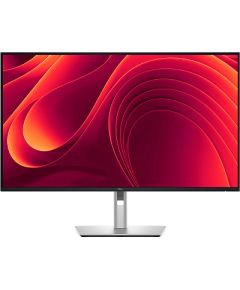 Dell Pro 32 Plus 4K USB-C Hub Monitor - P3225QE, 80.0cm (31.5"