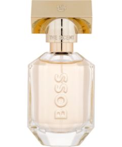 Hugo Boss Boss The Scent 30ml