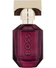 Hugo Boss Boss The Scent / Magnetic 30ml