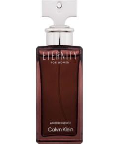 Calvin Klein Eternity / Amber Essence 50ml