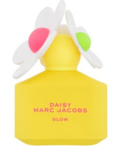 Marc Jacobs Daisy / Glow 50ml