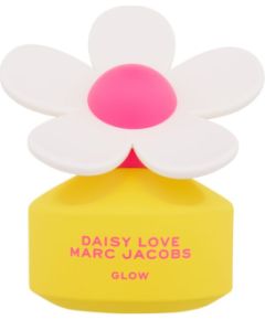 Marc Jacobs Daisy Love / Glow 50ml