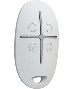 AJAX SYSTEMS Wireless key fob