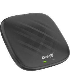 Carlinkit CPC200-Tbox S Carplay&Android Auto wireless adapter