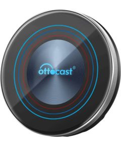 Ottocast PCS46-BM OTTOAIBOX I3 wireless adapter