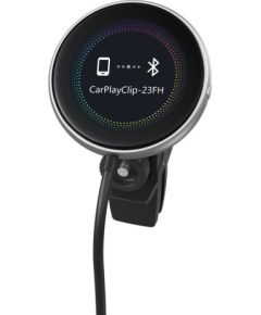 Adapter Ottocast N91-C CarPlay Clip