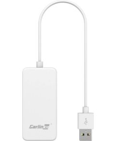 Adapter Carlinkit CPC200-HD2CP Carplay