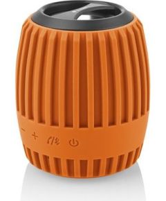 BEZVADU SKAĻRUNIS GoGEN BS022O