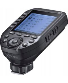 Godox XPro II TTL Wireless Flash Trigger (Canon)