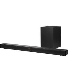 Soundbar Gogen TAS950WSB