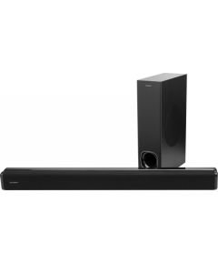 Soundbar Gogen TAS940WSB
