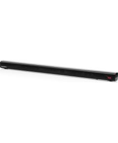 Soundbar GoGEN TAS930