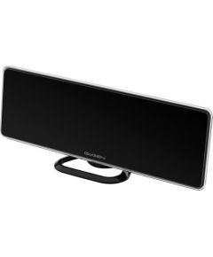 Antena RTV GoGEN DVBT2 - DA829