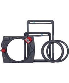 Filtr Benro Benro zestaw mocujący FH100M3
