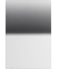 Filtr Benro Benro MAGND8R1015 100x150mm Glass Rev GND 3-stop filtr
