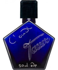 TAUER PERFUMES L'oudh EDP spray 50ml