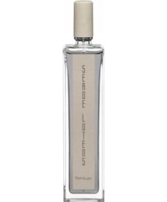 SERGE LUTENS Matin Point Du Jour EDP spray 100ml