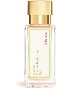 MAISON FRANCIS KURKDJIAN A La Rose EDP spray 35ml
