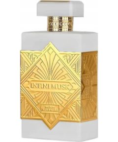 MAISON ALHAMBRA Infini Musk EDP spray 100ml