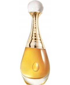 Christian Dior DIOR J'Adore L'Or Essence de Parfum spray 35ml