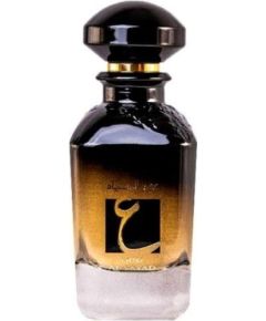 ARD AL ZAAFARAN Oud Al Sayad EDP spray 100ml