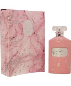 ARD AL ZAAFARAN Laila EDP spray 100ml